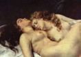 /album/fotogaleria/a800px-gustave-courbet-017-500x355-jpg/